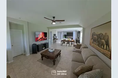 29350 Dunns Creek Court, Katy, TX 77494 - Photo 5