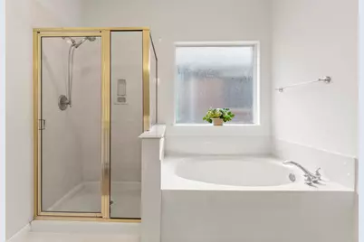 19827 Lajuana Lane, Spring, TX 77388 - Photo 27