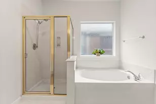 19827 Lajuana Ln, Spring, TX 77388 - Photo 27