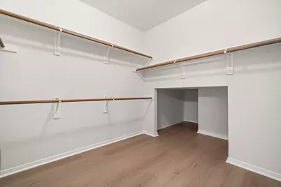 19827 Lajuana Lane, Spring, TX 77388 - Photo 29