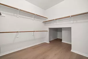 19827 Lajuana Ln, Spring, TX 77388 - Photo 29