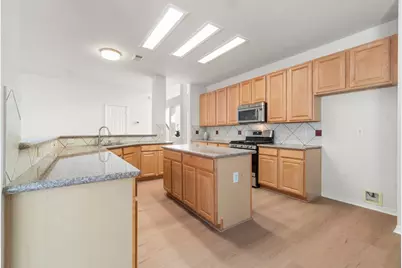 19827 Lajuana Lane, Spring, TX 77388 - Photo 11