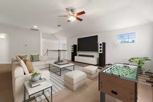 19827 Lajuana Ln, Spring, TX 77388 - Photo 33