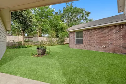19827 Lajuana Lane, Spring, TX 77388 - Photo 43
