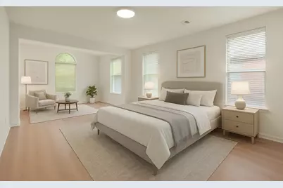 19827 Lajuana Lane, Spring, TX 77388 - Photo 21