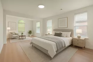 19827 Lajuana Ln, Spring, TX 77388 - Photo 21