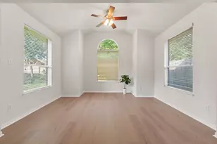 19827 Lajuana Ln, Spring, TX 77388 - Photo 23