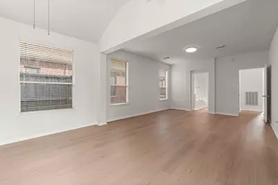 19827 Lajuana Lane, Spring, TX 77388 - Photo 25