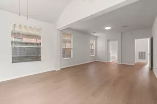 19827 Lajuana Ln, Spring, TX 77388 - Photo 25