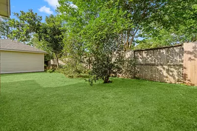 19827 Lajuana Lane, Spring, TX 77388 - Photo 45