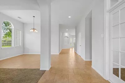 16806 Bay Ledge Court, Friendswood, TX 77546 - Photo 3