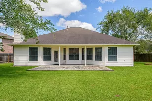 16806 Bay Ledge Ct, Friendswood, TX 77546 - Photo 25