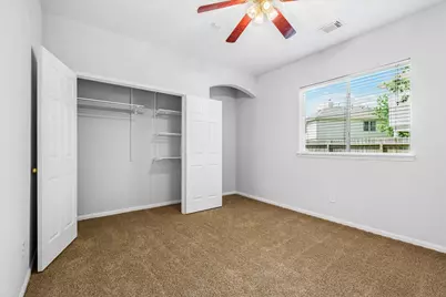 16806 Bay Ledge Court, Friendswood, TX 77546 - Photo 21