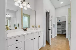 16806 Bay Ledge Ct, Friendswood, TX 77546 - Photo 17