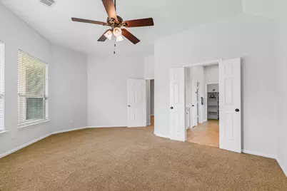 16806 Bay Ledge Court, Friendswood, TX 77546 - Photo 15