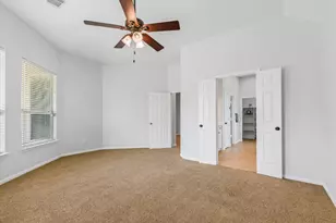 16806 Bay Ledge Ct, Friendswood, TX 77546 - Photo 15