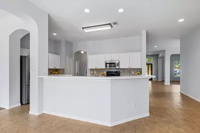 16806 Bay Ledge Court, Friendswood, TX 77546 - Photo 7