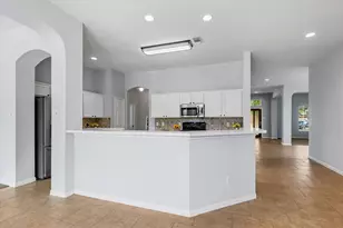 16806 Bay Ledge Ct, Friendswood, TX 77546 - Photo 7