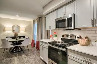 11800 Grant Road #1504, Cypress, TX 77429 - Photo 7