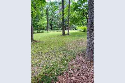 141 Walnut Loop Loop, Shepherd, TX 77371 - Photo 49