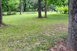 141 Walnut Loop Loop, Shepherd, TX 77371 - Photo 49