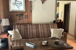 141 Walnut Loop Loop, Shepherd, TX 77371 - Photo 35