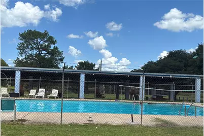 141 Walnut Loop Loop, Shepherd, TX 77371 - Photo 33