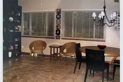 141 Walnut Loop Loop, Shepherd, TX 77371 - Photo 21