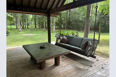 141 Walnut Loop Loop, Shepherd, TX 77371 - Photo 11