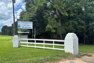 141 Walnut Loop Loop, Shepherd, TX 77371 - Photo 17