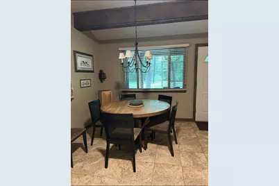 141 Walnut Loop Loop, Shepherd, TX 77371 - Photo 15