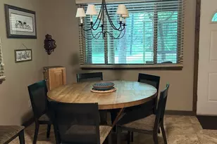 141 Walnut Loop Loop, Shepherd, TX 77371 - Photo 15