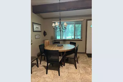 141 Walnut Loop Loop, Shepherd, TX 77371 - Photo 19