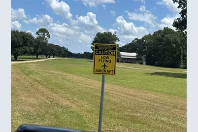 141 Walnut Loop Loop, Shepherd, TX 77371 - Photo 21