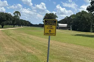 141 Walnut Loop Loop, Shepherd, TX 77371 - Photo 21