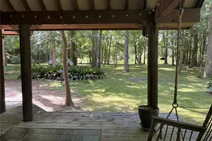 141 Walnut Loop Loop, Shepherd, TX 77371 - Photo 7