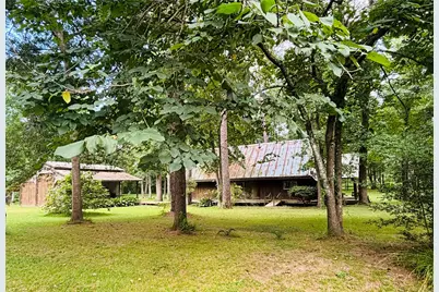 141 Walnut Loop Loop, Shepherd, TX 77371 - Photo 3