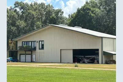 141 Walnut Loop Loop, Shepherd, TX 77371 - Photo 23