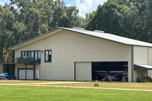 141 Walnut Loop Loop, Shepherd, TX 77371 - Photo 23