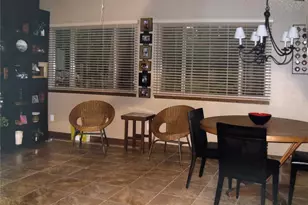 141 Walnut Loop Loop, Shepherd, TX 77371 - Photo 39