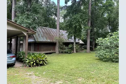 141 Walnut Loop Loop, Shepherd, TX 77371 - Photo 7