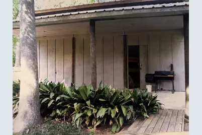 141 Walnut Loop Loop, Shepherd, TX 77371 - Photo 3