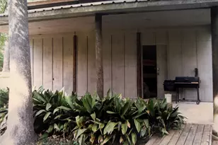 141 Walnut Loop Loop, Shepherd, TX 77371 - Photo 3