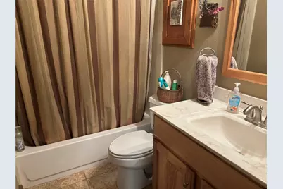 141 Walnut Loop Loop, Shepherd, TX 77371 - Photo 41