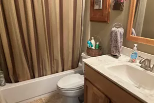 141 Walnut Loop Loop, Shepherd, TX 77371 - Photo 41