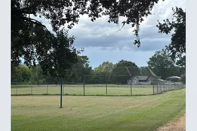 141 Walnut Loop Loop, Shepherd, TX 77371 - Photo 25