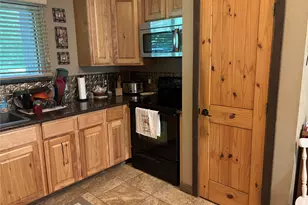 141 Walnut Loop Loop, Shepherd, TX 77371 - Photo 13