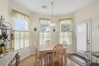 9815 Elizabeths Glen Lane, Tomball, TX 77375 - Photo 9