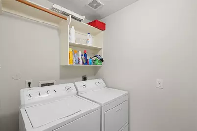 9815 Elizabeths Glen Lane, Tomball, TX 77375 - Photo 23