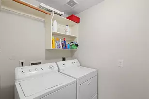 9815 Elizabeths Glen Ln, Tomball, TX 77375 - Photo 23
